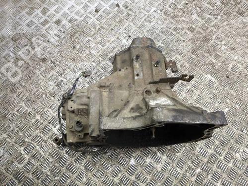 Used Gearbox Gearbox 36196553 36196553