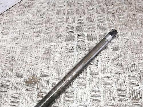 Right front driveshaft LAND ROVER RANGE ROVER VELAR (L560) 2.0 D200 MHEV 4x4 | BP36082898M39 - Image 5