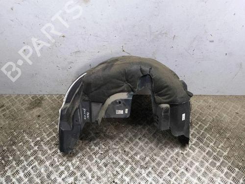 Used Wheel arch Wheel arch 39258338 39258338