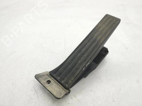 Used Pedal Pedal 36348580 36348580