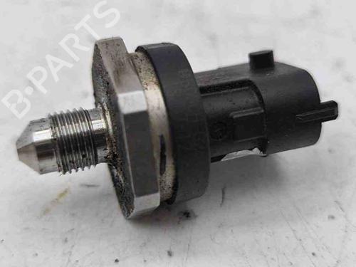 Elektronisk sensor SUZUKI VITARA (LY) 1.6 (APK416, YD21S) (117 hp) 28898902