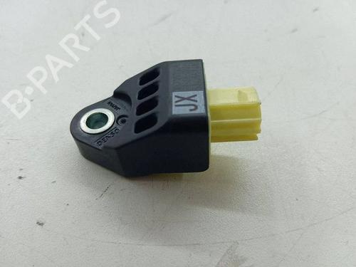 Electronic sensor LEXUS NX (_Z1_) 300h AWD (AYZ15_, AYZ15R) | BP40168005M84 - Image 3