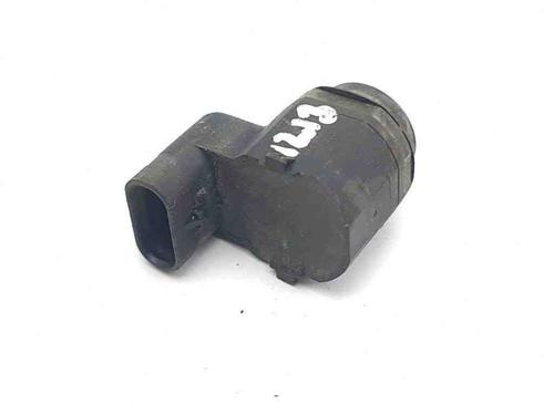 Electronic sensor LAND ROVER RANGE ROVER EVOQUE (L538) 2.2 D 4x4 | BP28879089M84 