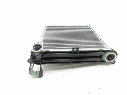 Heater matrix AUDI Q2 (GAB, GAG) 1.0 TFSI | BP36349429M63  - Image 5