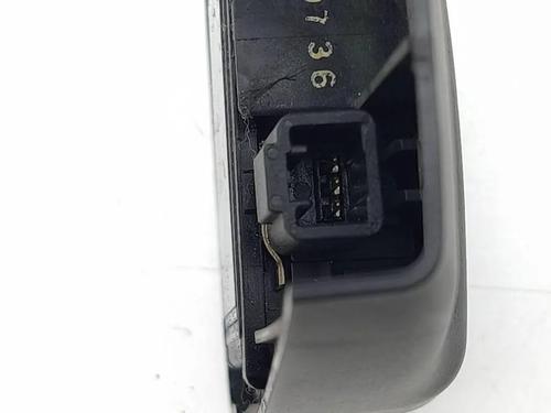 Electronic sensor LEXUS IS II (_E2_) 220d (ALE20) | BP33672877M84 - Image 5