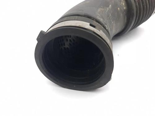 Pipe JEEP GRAND CHEROKEE IV (WK, WK2) 3.0 CRD V6 4x4 | BP36178616M125 - Image 5