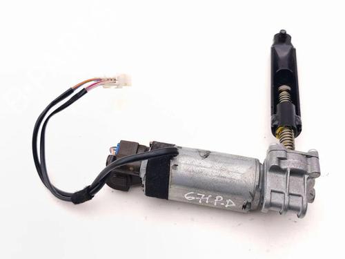 Electronic module MASERATI QUATTROPORTE V 4.2 | BP29510236M83 - Image 6