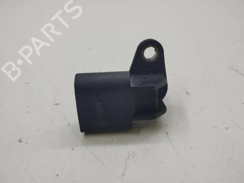 Electronic sensor BENTLEY FLYING SPUR (4W_) 6.0 W12 | BP36381850M84 - Image 5