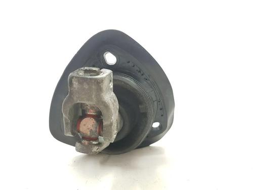 Steering column universal joint AUDI A7 Sportback (4GA, 4GF) 3.0 TDI quattro | BP36349955M114 - Image 2