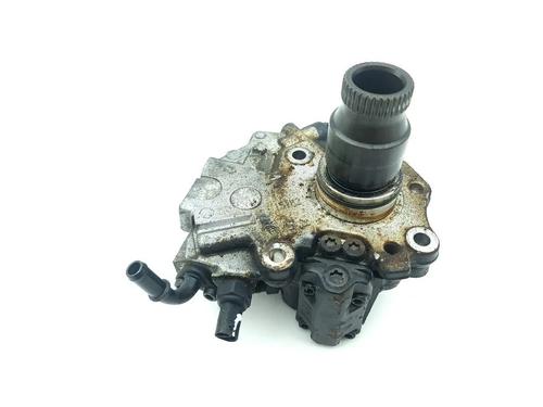 Used Fuel pump Fuel pump 36180446 36180446