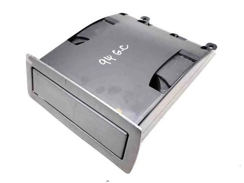 Kopholder/Genstandsholder Kopholder/Genstandsholder 29458226 29458226