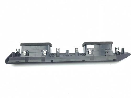Air vent OPEL ASTRA L (OV5) 1.2 (FPHNSL, FPHNSR) | BP36178470I21 - Image 2