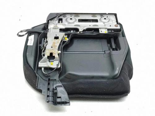 Rear seat HONDA CR-V IV (RM_) 2.0 AWD (RE5, RM2) | BP37403722C17 - Image 5