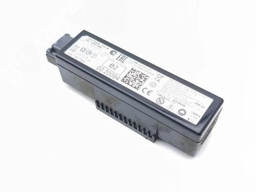 Electronic module JEEP AVENGER (J2) Electric | BP33261176M83 - Image 4