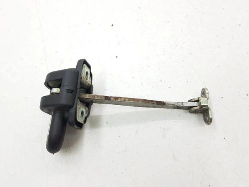 Used Hinge/Door check strap Hinge/Door check strap 36103294 36103294