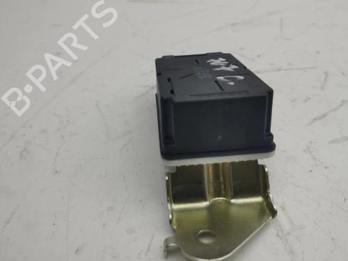 Electronic module SUZUKI VITARA (LY) 1.6 (APK416, YD21S) | BP28898936M83 - Image 4