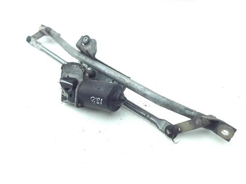 Used Front wipers mechanism Front wipers mechanism 36332222 36332222