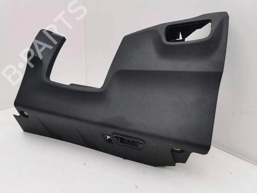 Other AUDI Q2 (GAB, GAG) 1.4 TFSI | BP36349325O1 - Image 2