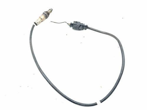 Electronic sensor AUDI Q3 (F3B) 35 TFSI | BP32678845M84 - Image 2