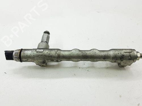 Injection rail OPEL MOKKA / MOKKA X (J13) 1.7 CDTI (_76) | BP28870054M98