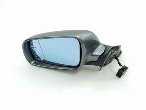 Used Left mirror Left mirror AUDI A4 B5 (8D2) 1.8 (125 hp) 40207576 40207576