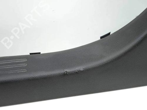 Step RENAULT CAPTUR II (HF_) TCe 100 (HFMT) | BP36061241C149 - Image 8