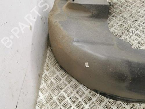 Wheel arch AUDI Q2 (GAB, GAG) 30 TFSI | BP28898850C56 