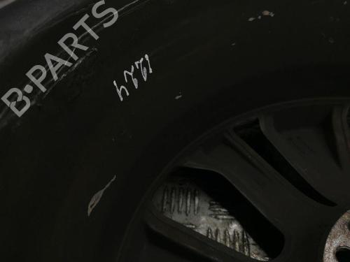 Rim RENAULT MEGANE IV Grandtour (K9A/M/N_) 1.2 TCe 130 (K9MR) | BP28880313C45 
