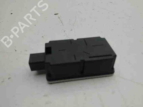 Elektronische module VOLVO S80 I (184) D5 | BP28842649M83