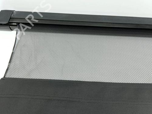 Rear parcel shelf MAZDA CX-5 (KE, GH) 2.2 D (KE2FW) | BP28875622C85 