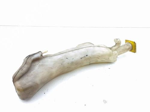 Expansion tank CHRYSLER GRAND VOYAGER V (RT) 3.8 | BP30692664C120