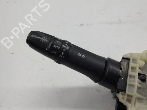 Steering column stalk CITROËN C-CROSSER (VU_, VV_) 2.2 HDi | BP28877650I23 