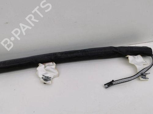 Right curtain airbag PEUGEOT 2008 II (UD_, US_, UY_, UJ_, UR_, UC_) 1.5 BlueHDI 110 (UDYHSK) | BP28901002C12 