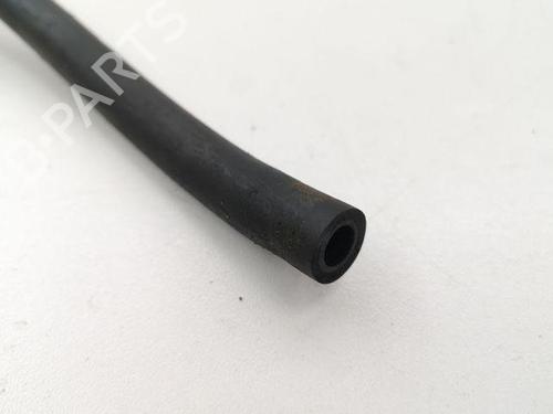 Pipe PEUGEOT 4007 (VU_, VV_) 2.2 HDi | BP28867817M125