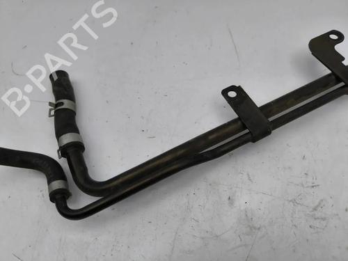 Pipe KIA NIRO I (DE) 1.6 GDI Hybrid | BP36139032M125 - Image 7