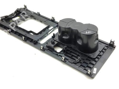 Kopholder/Genstandsholder JAGUAR XE (X760) 2.0 D | BP28878054I37 - Image 15