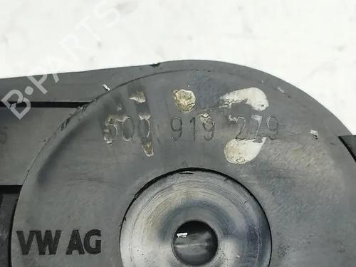 Speaker AUDI Q2 (GAB, GAG) 1.0 TFSI | BP28860032E2 - Image 5
