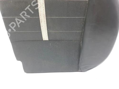Sæde Bagtil FORD KUGA I 2.0 TDCi | BP28877360C17 - Image 10