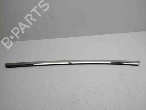 Dørliste TESLA MODEL S (5YJS) 60 | BP28900717C150 