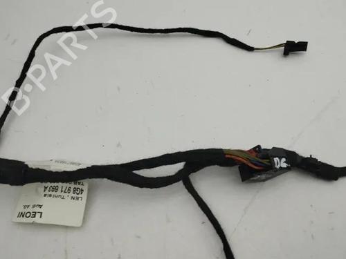 Wiring harness AUDI A7 Sportback (4GA, 4GF) 3.0 TDI quattro | BP28863126E16 