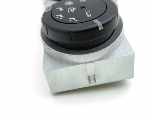 Elektronisk modul NISSAN 350Z Coupe (Z33) 3.5 (AAZ33) | BP29054324M83 