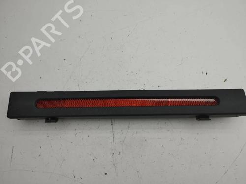 Used Third brake light Third brake light 33663187 33663187