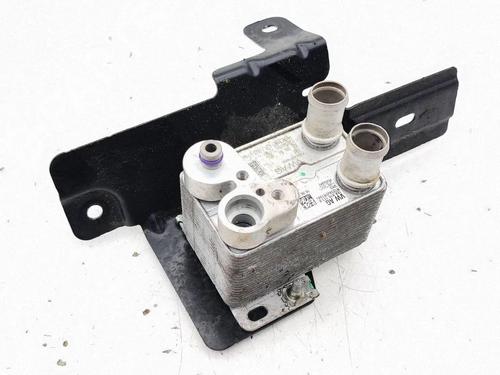 AC radiator AUDI Q4 E-TRON SUV (F4B) 45 | BP39408211M32 - Image 2