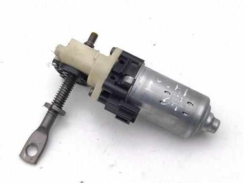 Electronic module LEXUS IS II (_E2_) 220d (ALE20) | BP37238109M83 - Image 2