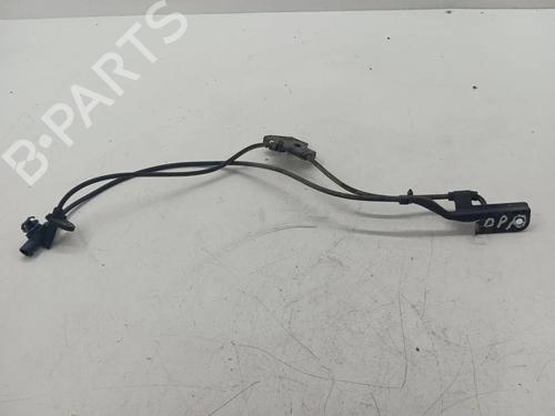 Used Electronic sensor Electronic sensor 36063887 36063887