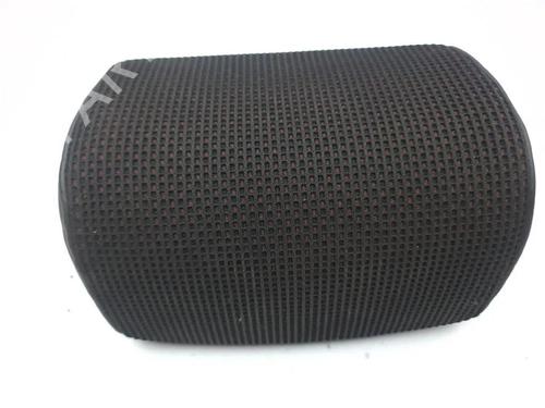 Headrest HYUNDAI i30 Estate (FD) 1.6 CRDi | BP28889571I31 - Image 6