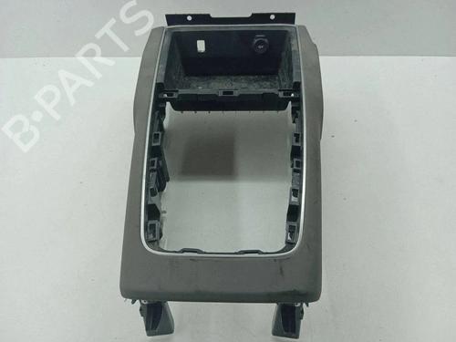 Used Middle console Middle console CITROËN C5 AIRCROSS (A_) 1.2 PureTech 130 (ARHNSJ) (131 hp) 40043756 40043756