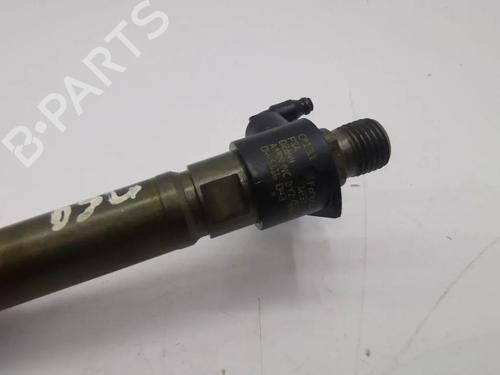 Injector LAND ROVER RANGE ROVER EVOQUE (L538) 2.2 D 4x4 | BP32666208M100  - Image 6