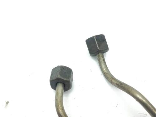 Pipe VOLVO S60 II (134) D3 | BP33902601M125 - Image 7