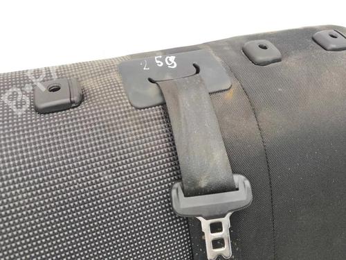 Rear seat HYUNDAI i30 (GD) 2.0 | BP33896528C17 - Image 2